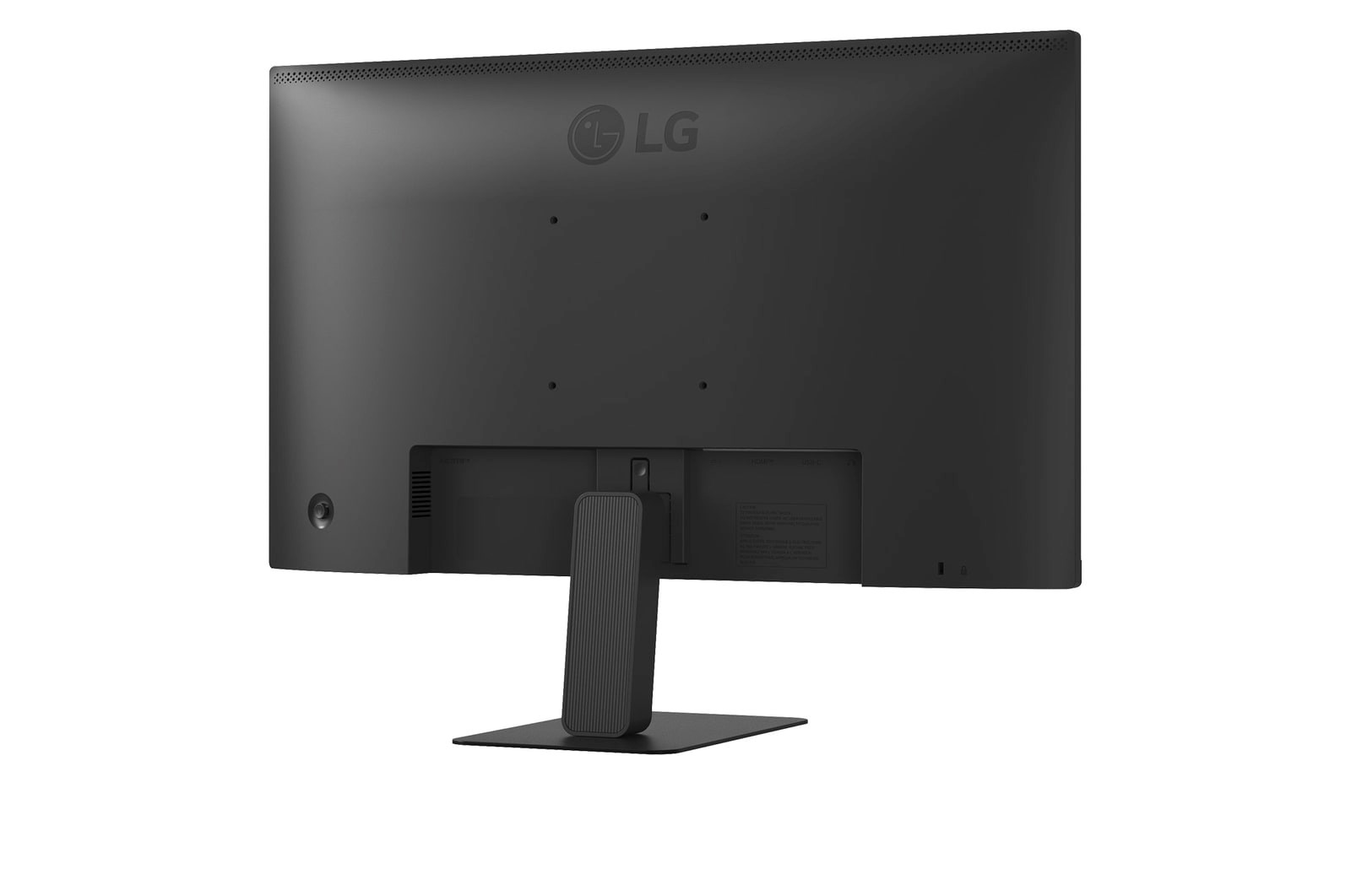 LG LED MONITOR 24" 24U631A-B 100Hz LG LED MONITOR 24" 24U631A-B 100Hz