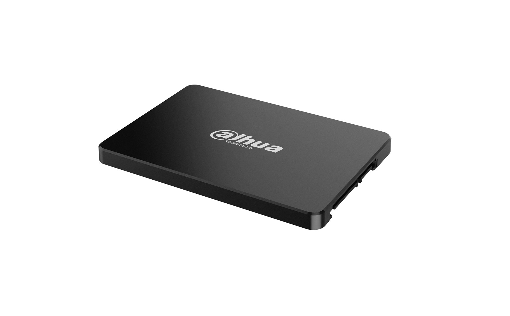 Dahua Technology 512GB 2.5 inch SATA SSD Dahua Technology 512GB 2.5 inch SATA SSD
