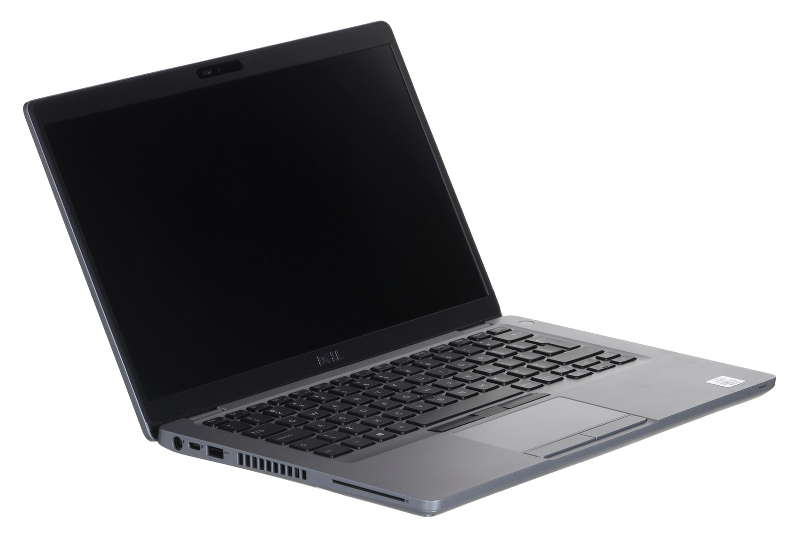 DELL LATITUDE 5410 i5-10310U 16GB 256GB SSD 14" FHD Win11pro Used DELL LATITUDE 5410 i5-10310U 16GB 256GB SSD 14" FHD Win11pro Used