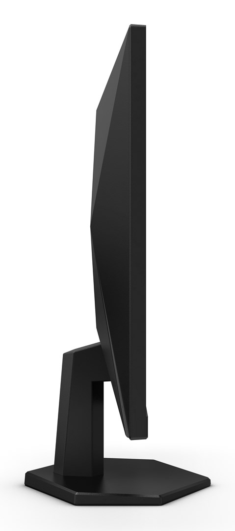 AOC G4 Q27G42XNE computer monitor 68.6 cm (27") 2560 x 1440 pixels Quad HD LED Black, Red AOC G4 Q27G42XNE computer monitor 68.6 cm (27") 2560 x 1440 pixels Quad HD LED Black, Red