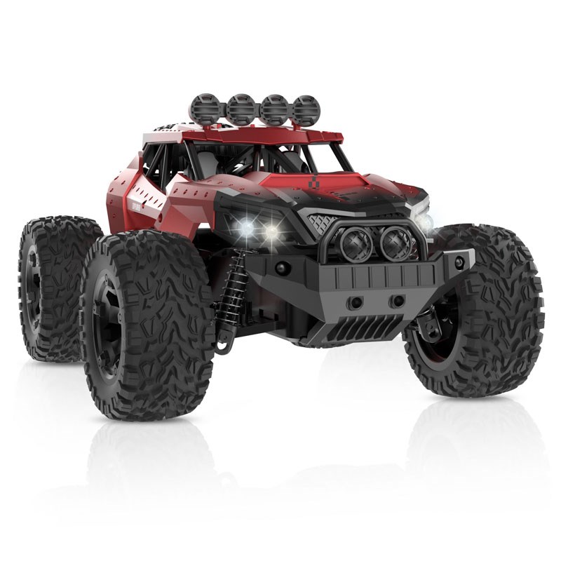 XBLITZ Explorer remote-controlled model 1:12 XBLITZ Explorer remote-controlled model 1:12