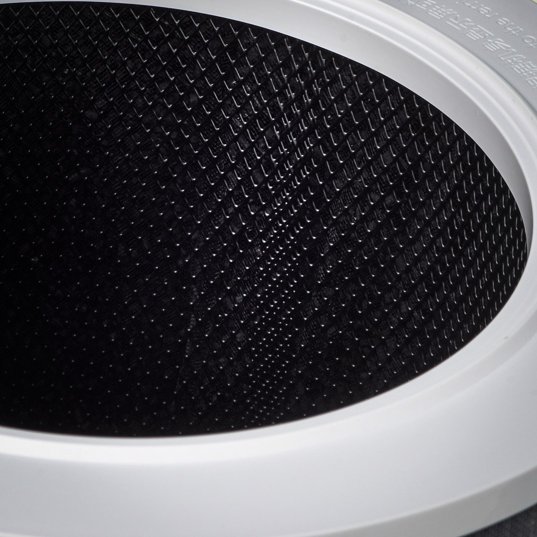 Xiaomi BHR5120GL - filter Xiaomi BHR5120GL - filter