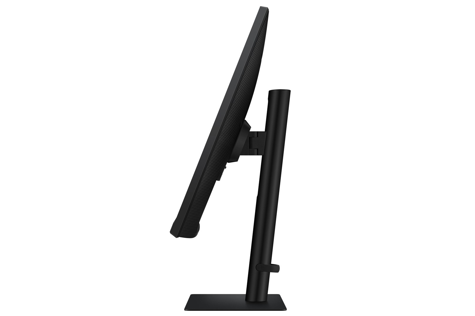 Samsung S61F computer monitor 68.6 cm (27") 2560 x 1440 pixels Quad HD LCD Black Samsung S61F computer monitor 68.6 cm (27") 2560 x 1440 pixels Quad HD LCD Black