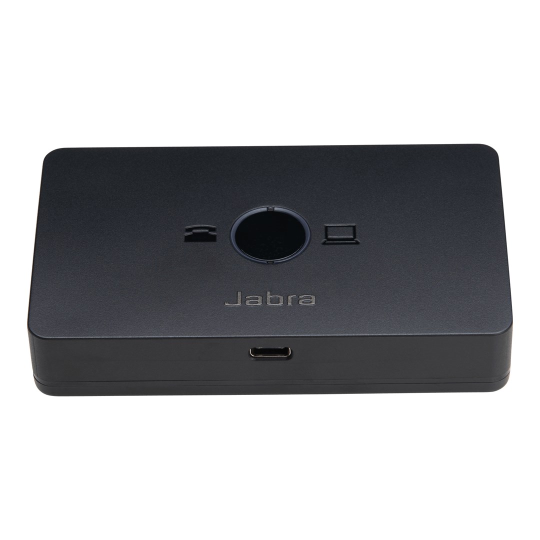 Jabra Link 950 USB-C Jabra Link 950 USB-C