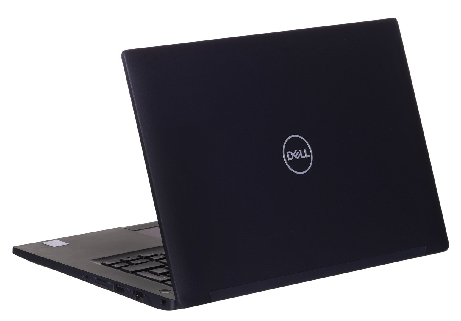 DELL LATITUDE 7490 i7-8650U 16GB 256GB SSD 14" FHD Win11pro Used DELL LATITUDE 7490 i7-8650U 16GB 256GB SSD 14" FHD Win11pro Used