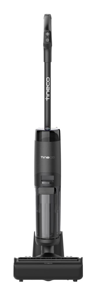 Tineco FLOOR ONE S7 Stretch Ultra intelligent wet and dry vacuum Tineco FLOOR ONE S7 Stretch Ultra intelligent wet and dry vacuum