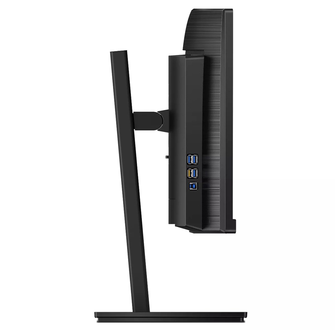 Philips | 345B1C | 34 " | VA | WQHD | 21:9 | Warranty 24 month(s) | 5 ms | 300 cd/m2 | Black | HDMI ports quantity 1 | 100 Hz Philips | 345B1C | 34 " | VA | WQHD | 21:9 | Warranty 24 month(s) | 5 ms | 300 cd/m2 | Black | HDMI ports quantity 1 | 100 Hz