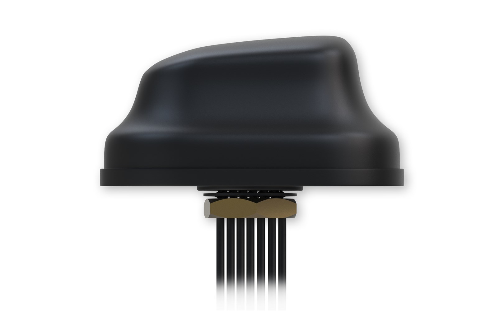 Teltonika PR1KC640 network antenna MIMO directional antenna SMA 4 dBi Teltonika PR1KC640 network antenna MIMO directional antenna SMA 4 dBi