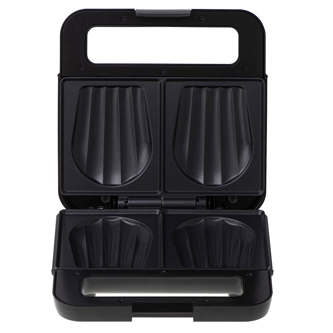 ADLER AD 3079 sandwich toaster ADLER AD 3079 sandwich toaster