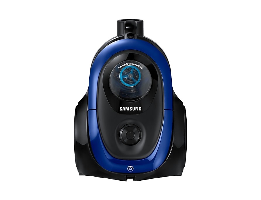 Samsung hoover VC07M2110SB/GE (700W+ blue) Samsung hoover VC07M2110SB/GE (700W+ blue)
