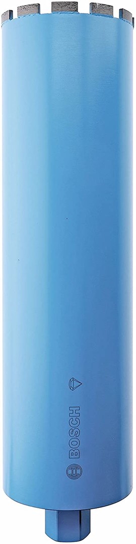 Bosch 2608601742 drill hole saw 1 pc(s) Bosch 2608601742 drill hole saw 1 pc(s)