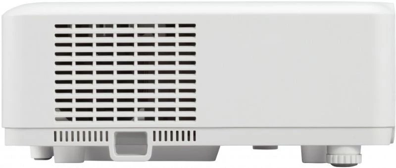 Viewsonic WXGA data projector 4000 ANSI lumens LED WXGA (1280x800) White Viewsonic WXGA data projector 4000 ANSI lumens LED WXGA (1280x800) White