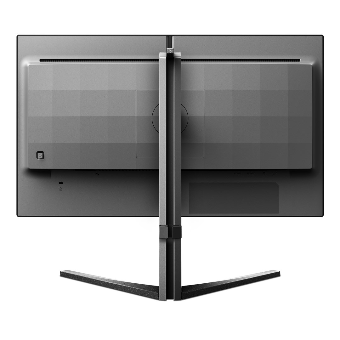 Philips Evnia 25M2N3200W/00 computer monitor 62.2 cm (24.5") 1920 x 1080 pixels Full HD LCD Grey Philips Evnia 25M2N3200W/00 computer monitor 62.2 cm (24.5") 1920 x 1080 pixels Full HD LCD Grey