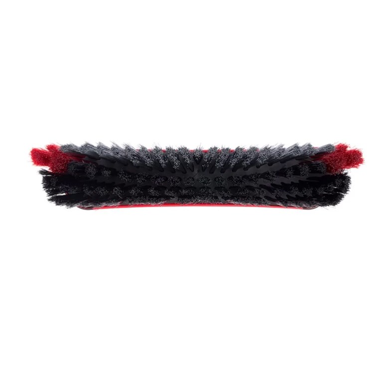 Broom Refill Vileda 3Action Broom Refill Vileda 3Action