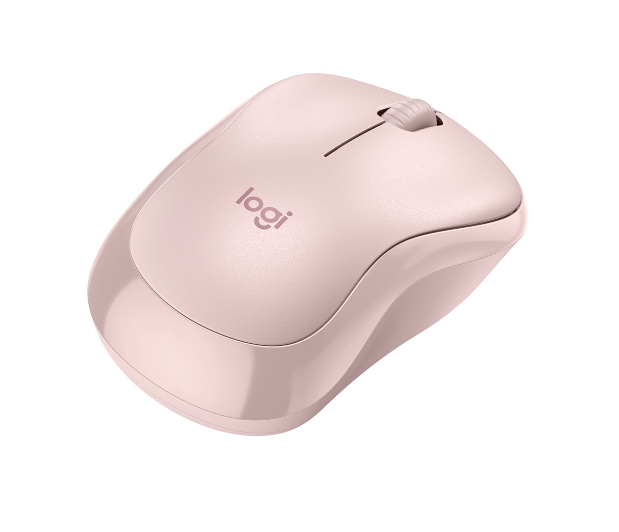 Logitech 910-007121 mouse Travel Ambidextrous RF Wireless + Bluetooth Logitech 910-007121 mouse Travel Ambidextrous RF Wireless + Bluetooth