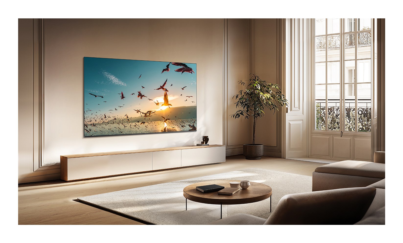 TCL P89K 98P89K TV 2.49 m (98") 4K Ultra HD Smart TV Wi-Fi Metallic 450 cd/m² TCL P89K 98P89K TV 2.49 m (98") 4K Ultra HD Smart TV Wi-Fi Metallic 450 cd/m²