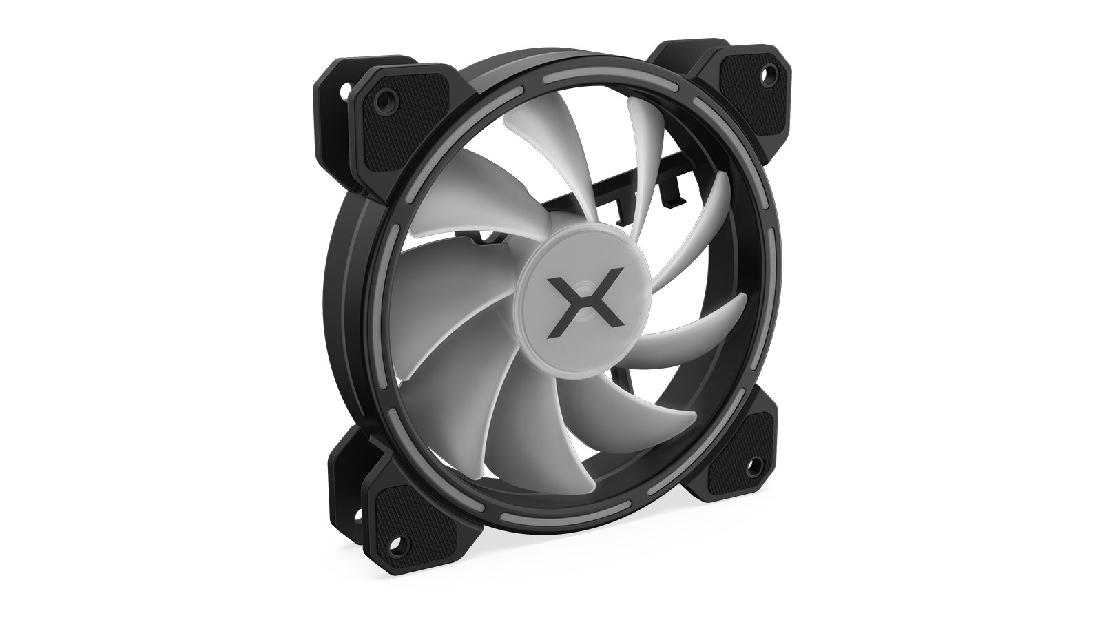 KRUX LUNAR 120 ARGB KRUX LUNAR 120 ARGB
