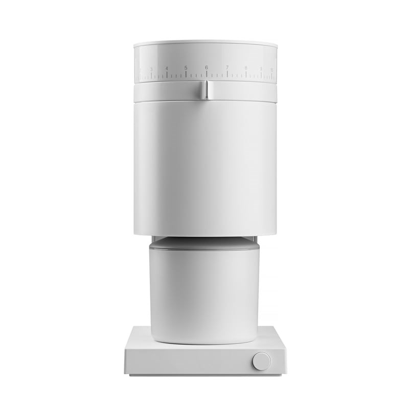 Fellow Opus - Automatic Grinder Fellow Opus - Automatic Grinder