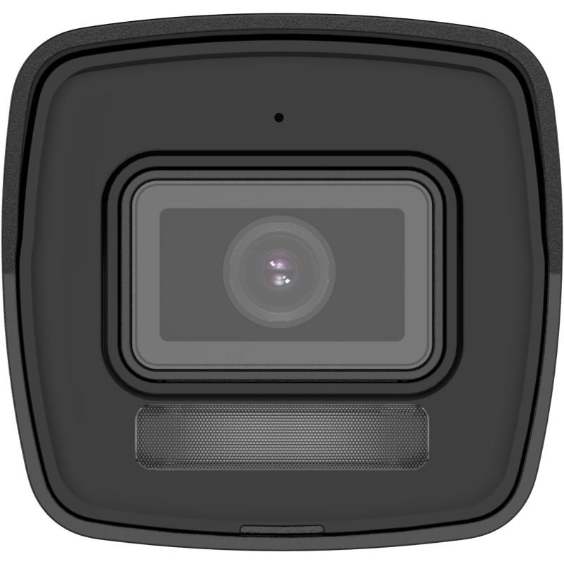 Hikvision DS-2CD1063G2-LIU(2.8MM)PL security camera Bullet IP security camera Indoor & outdoor 3200 x 1800 pixels Ceiling/wall Hikvision DS-2CD1063G2-LIU(2.8MM)PL security camera Bullet IP security camera Indoor & outdoor 3200 x 1800 pixels Ceiling/wall