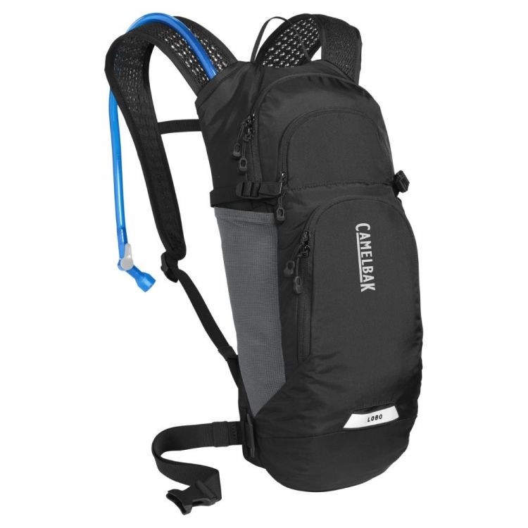 CAMELBAK LOBO BACKPACK CAMELBAK LOBO BACKPACK