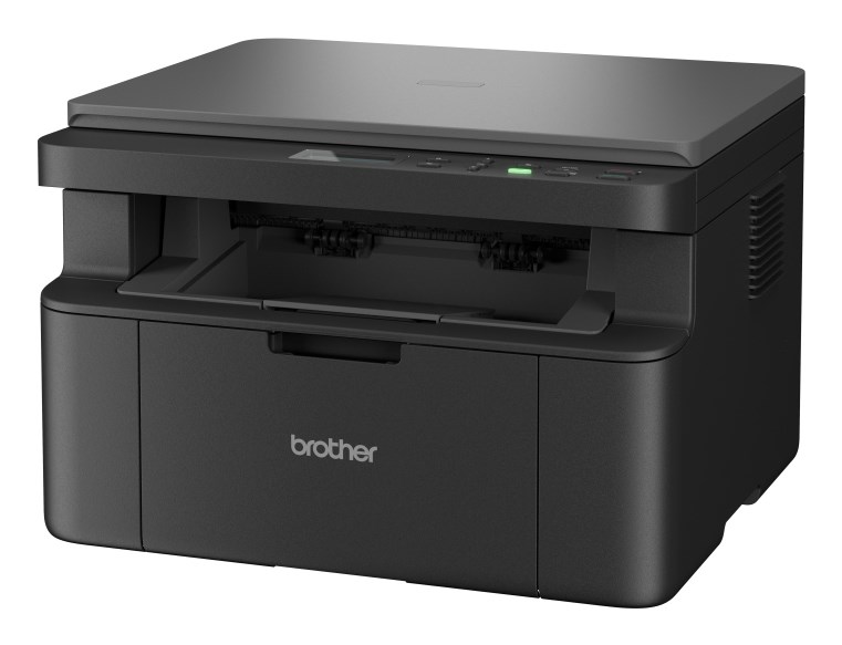 Brother DCP-L1640W laser printer A4 Brother DCP-L1640W laser printer A4