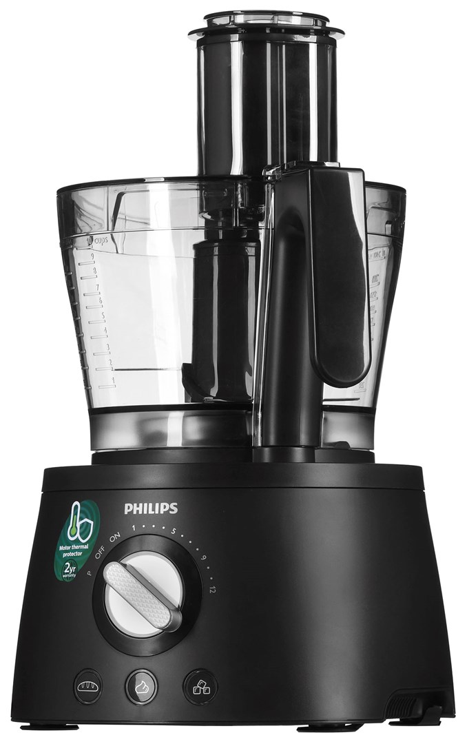 Philips 7000 series Food processor HR7776/90 Philips 7000 series Food processor HR7776/90