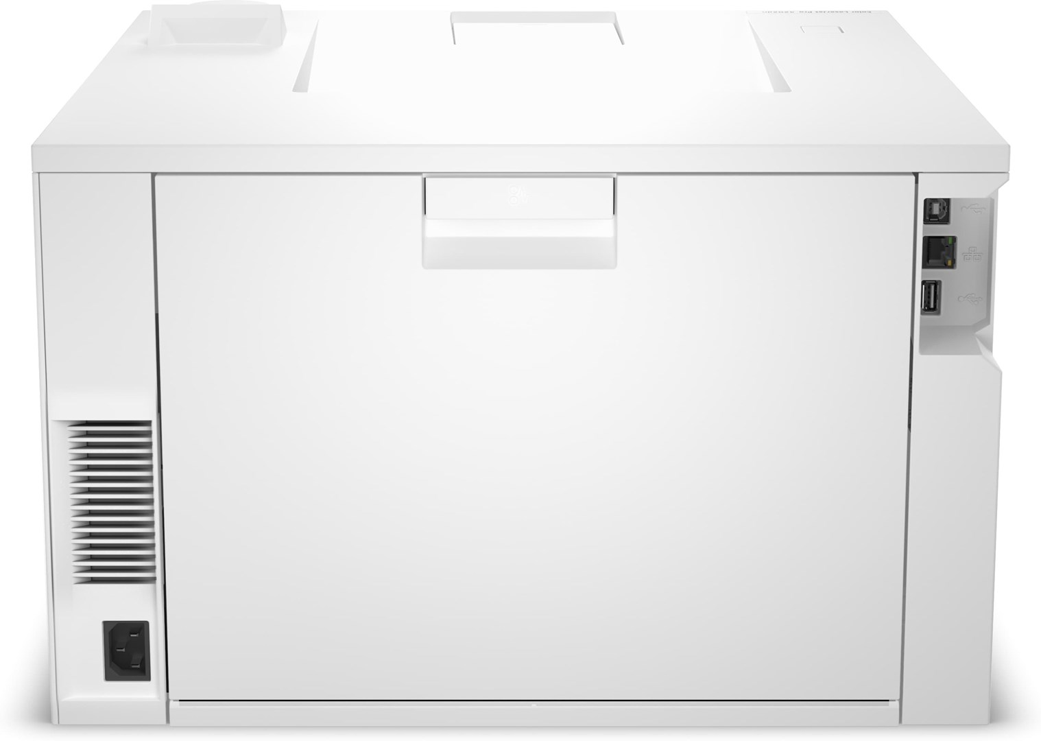HP Color LaserJet Pro 4202dn Printer HP Color LaserJet Pro 4202dn Printer