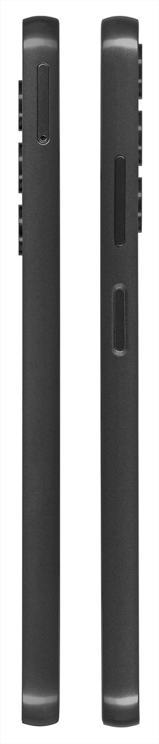 Samsung Galaxy A05s 17 cm (6.7") Dual SIM 4G USB Type-C 4 GB 128 GB 5000 mAh Black Samsung Galaxy A05s 17 cm (6.7") Dual SIM 4G USB Type-C 4 GB 128 GB 5000 mAh Black