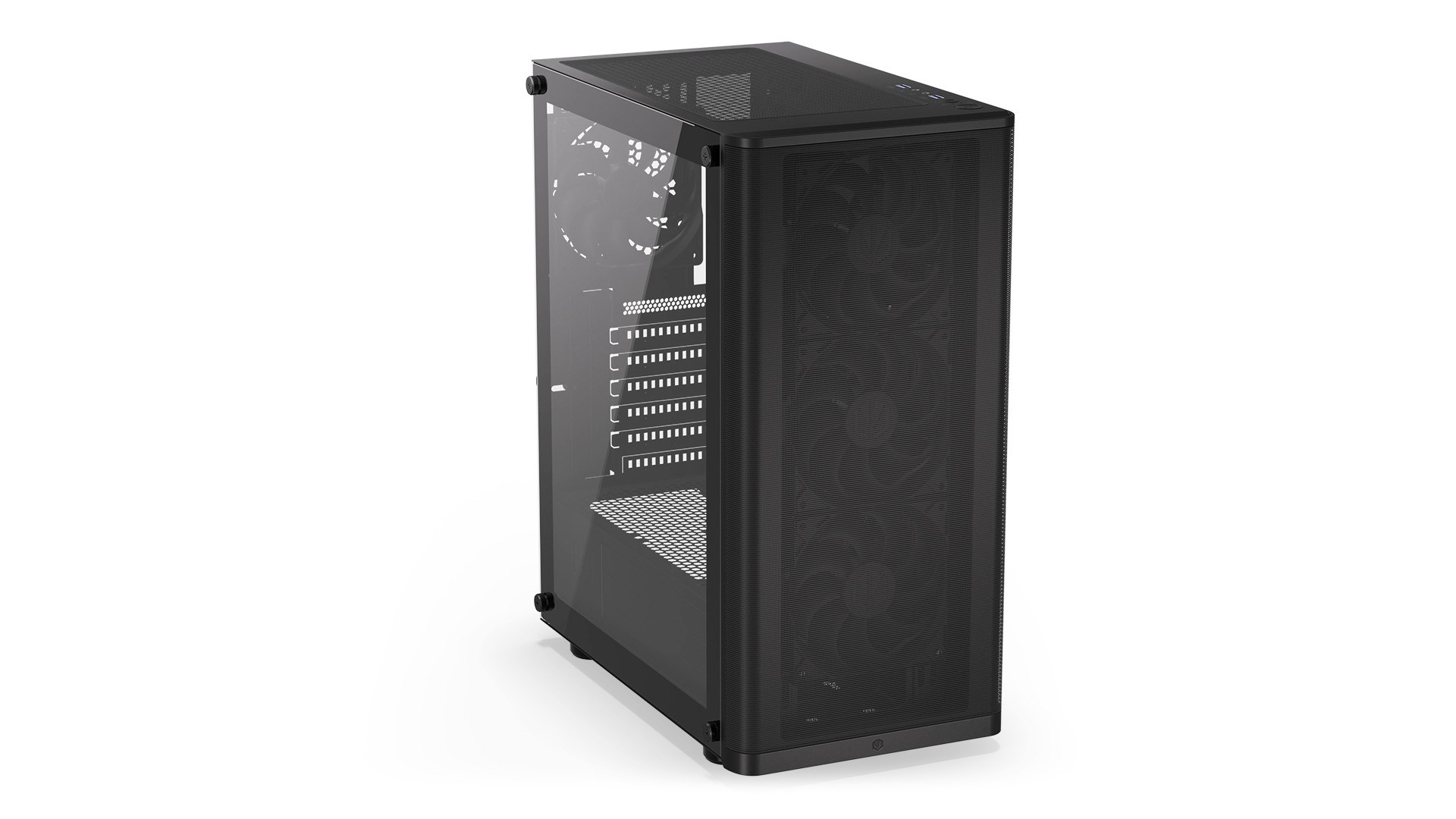 COVERAGE ENDORFY VENTUM 200 AIR COVERAGE ENDORFY VENTUM 200 AIR