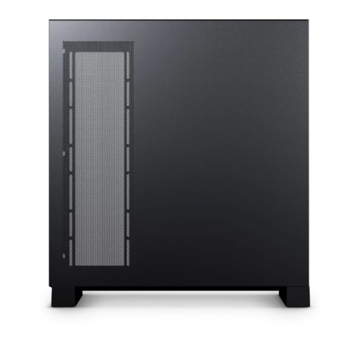Phanteks NV5 MKII Midi Tower Black Phanteks NV5 MKII Midi Tower Black