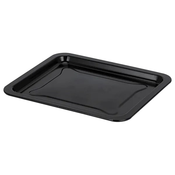 MPM MPE-14/T - Electric Oven with Thermo-circulation System, black MPM MPE-14/T - Electric Oven with Thermo-circulation System, black