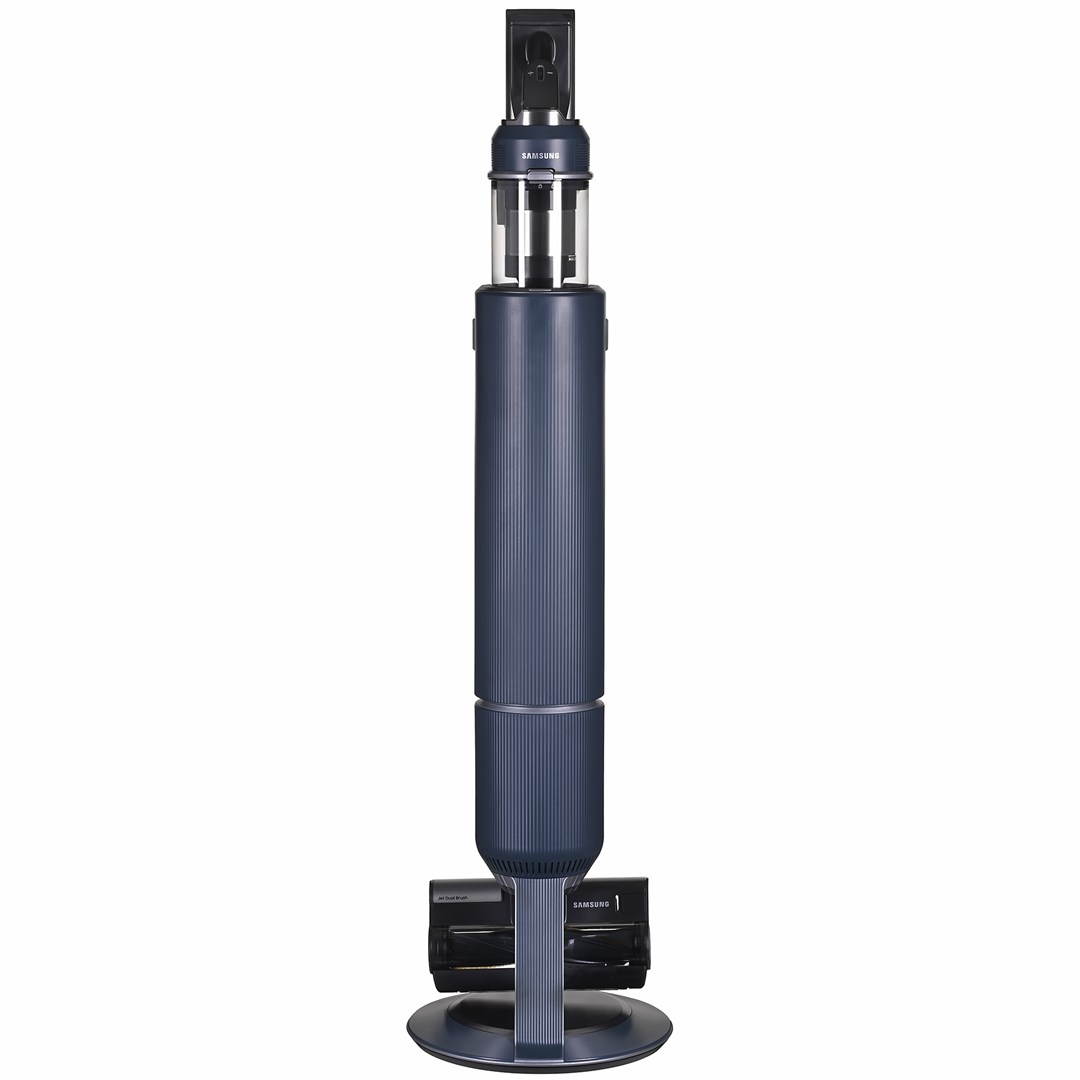 Samsung Handheld vacuum Bespoke Jet Plus Pro Extra VS20B95973B/GE Samsung Handheld vacuum Bespoke Jet Plus Pro Extra VS20B95973B/GE