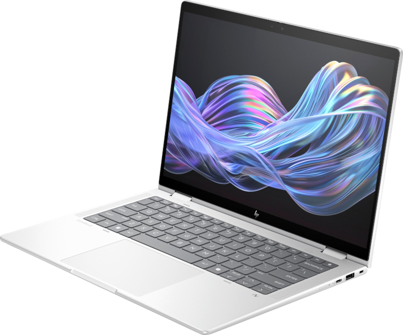 HP EliteBook X Flip G1i 14 inch Notebook Next Gen AI PC Copilot+ PC Intel Core Ultra 5 228V Hybrid (2in1) 35.6 cm (14") WUXGA Touchscreen 512 GB SSD Windows 11 Pro HP EliteBook X Flip G1i 14 inch Notebook Next Gen AI PC Copilot+ PC Intel Core Ultra 5 228V Hybrid (2in1) 35.6 cm (14") WUXGA Touchscreen 512 GB SSD Windows 11 Pro