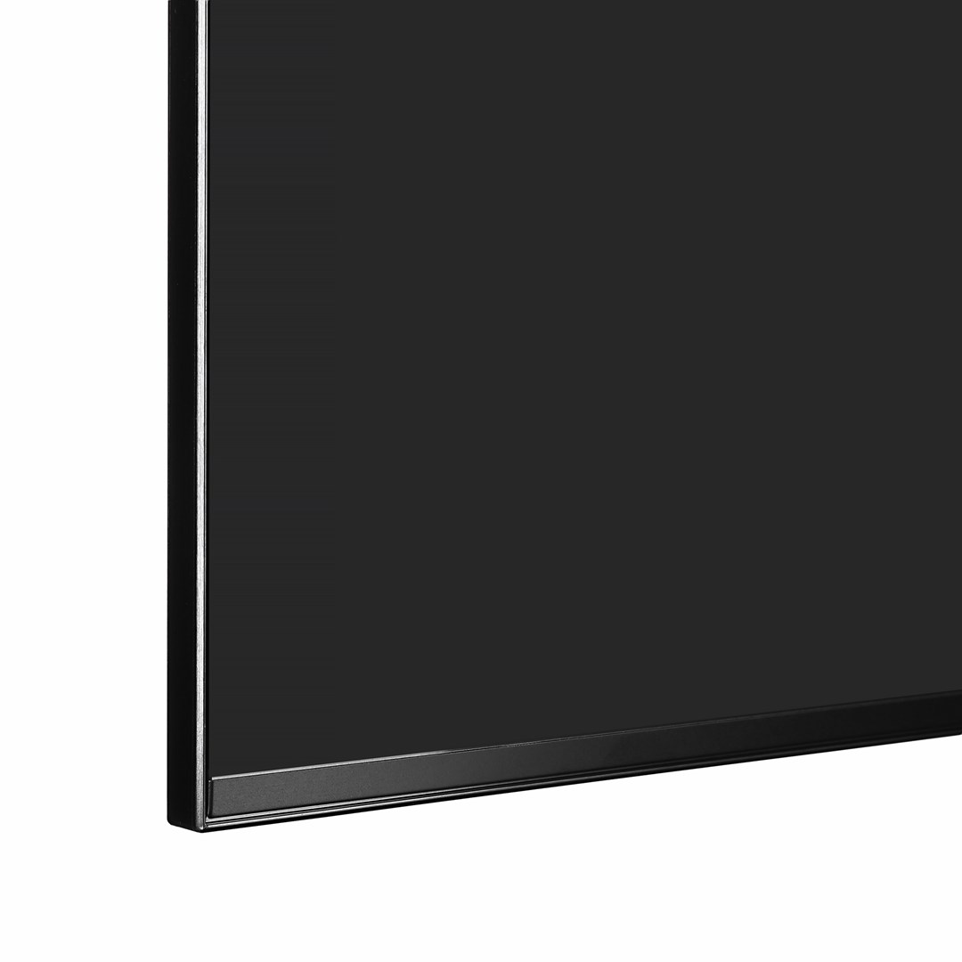Samsung QE65S95FAT 165.1 cm (65") 4K Ultra HD Smart TV Wi-Fi Black Samsung QE65S95FAT 165.1 cm (65") 4K Ultra HD Smart TV Wi-Fi Black