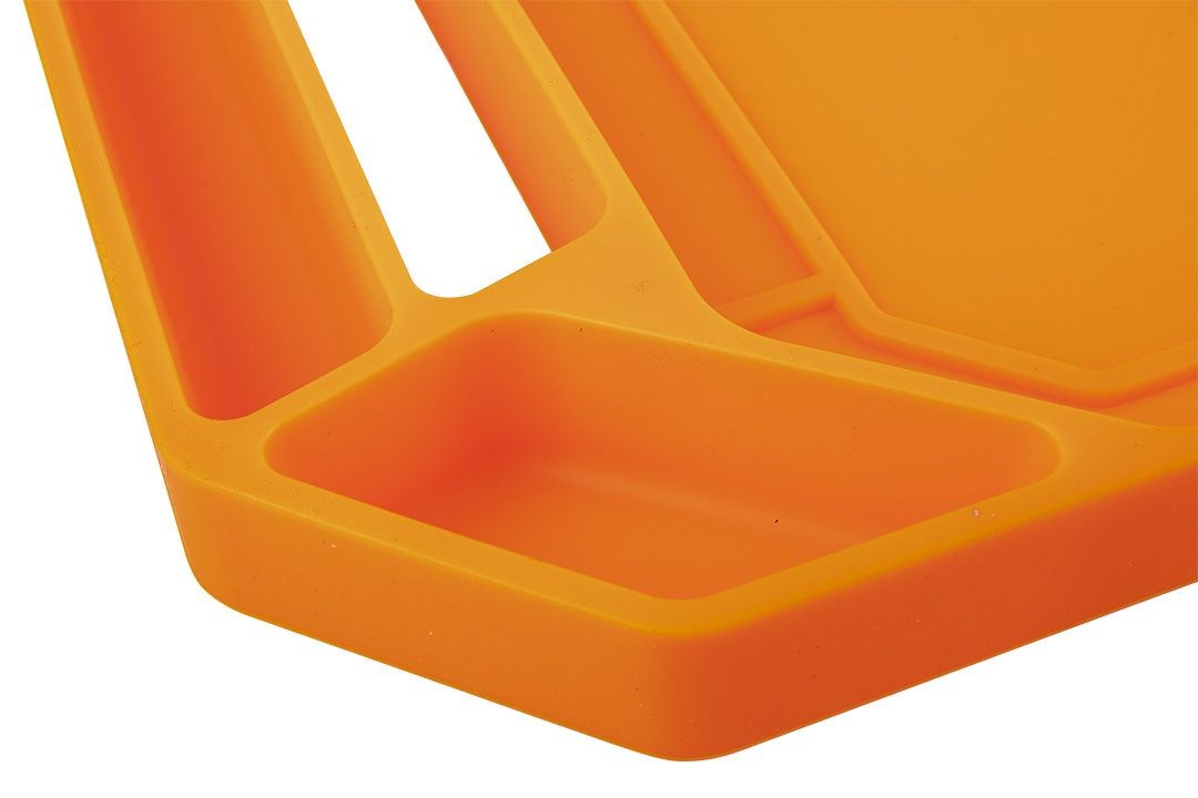 NEO tools 10-482 tool storage case NEO tools 10-482 tool storage case