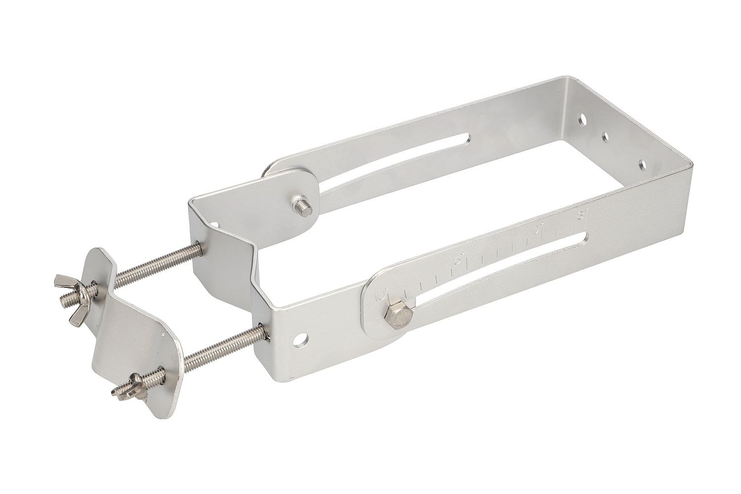 Extralink Sector antenna EXSEC19-60 5GHz MIMO 4x4, 60°, 19dBi, dedicated for Mimosa A5C Extralink Sector antenna EXSEC19-60 5GHz MIMO 4x4, 60°, 19dBi, dedicated for Mimosa A5C