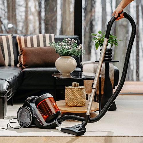ADLER AD 7065 vacuum ADLER AD 7065 vacuum