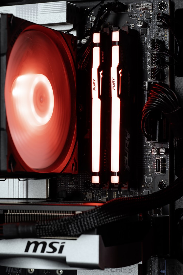 Actina 5901443421573 PC AMD Ryzen™ 5 7600X 32 GB DDR5-SDRAM 1 TB SSD NVIDIA GeForce RTX 5070 Midi Tower Black Actina 5901443421573 PC AMD Ryzen™ 5 7600X 32 GB DDR5-SDRAM 1 TB SSD NVIDIA GeForce RTX 5070 Midi Tower Black