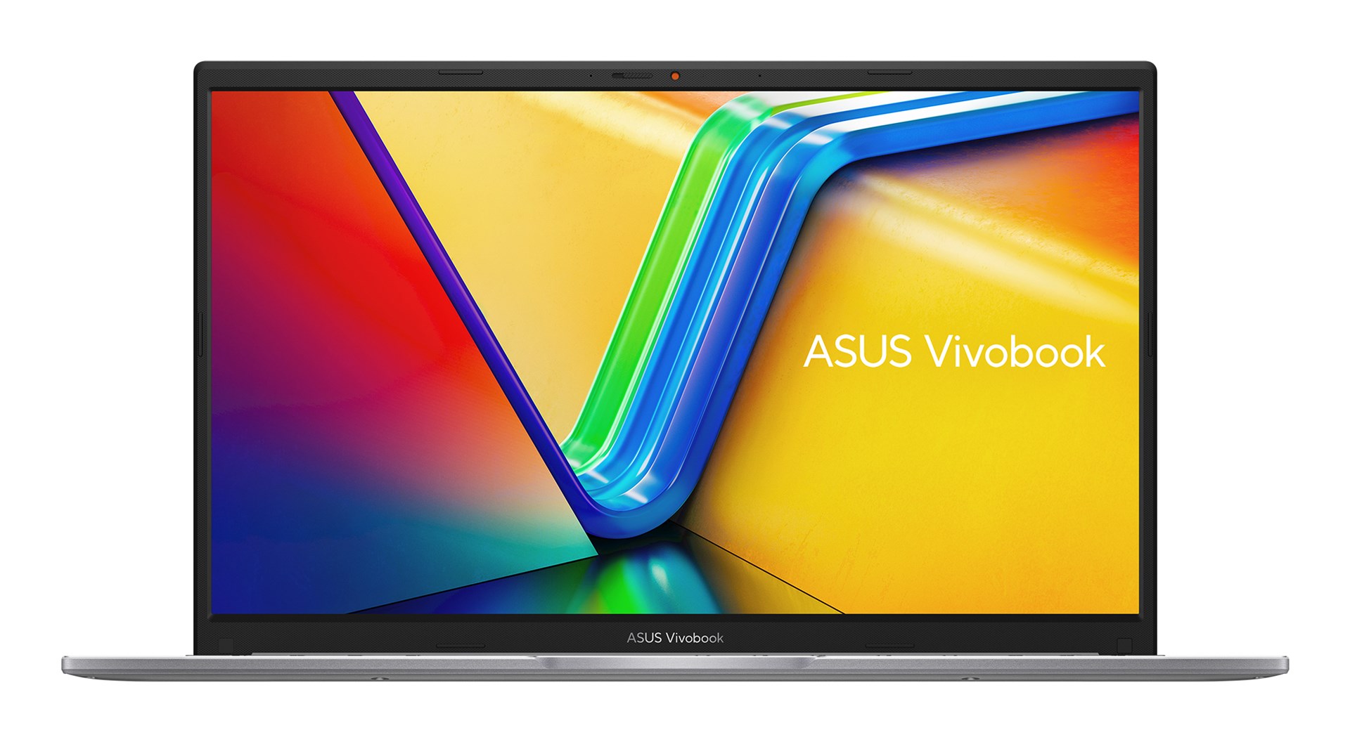 ASUS Vivobook 15 X1504VA-BQ3562W Intel® Core™ i3 i3-1315U Laptop 39.6 cm (15.6") Full HD 16 GB DDR4-SDRAM 512 GB SSD Wi-Fi 6 (802.11ax) Windows 11 Home Silver ASUS Vivobook 15 X1504VA-BQ3562W Intel® Core™ i3 i3-1315U Laptop 39.6 cm (15.6") Full HD 16 GB DDR4-SDRAM 512 GB SSD Wi-Fi 6 (802.11ax) Windows 11 Home Silver