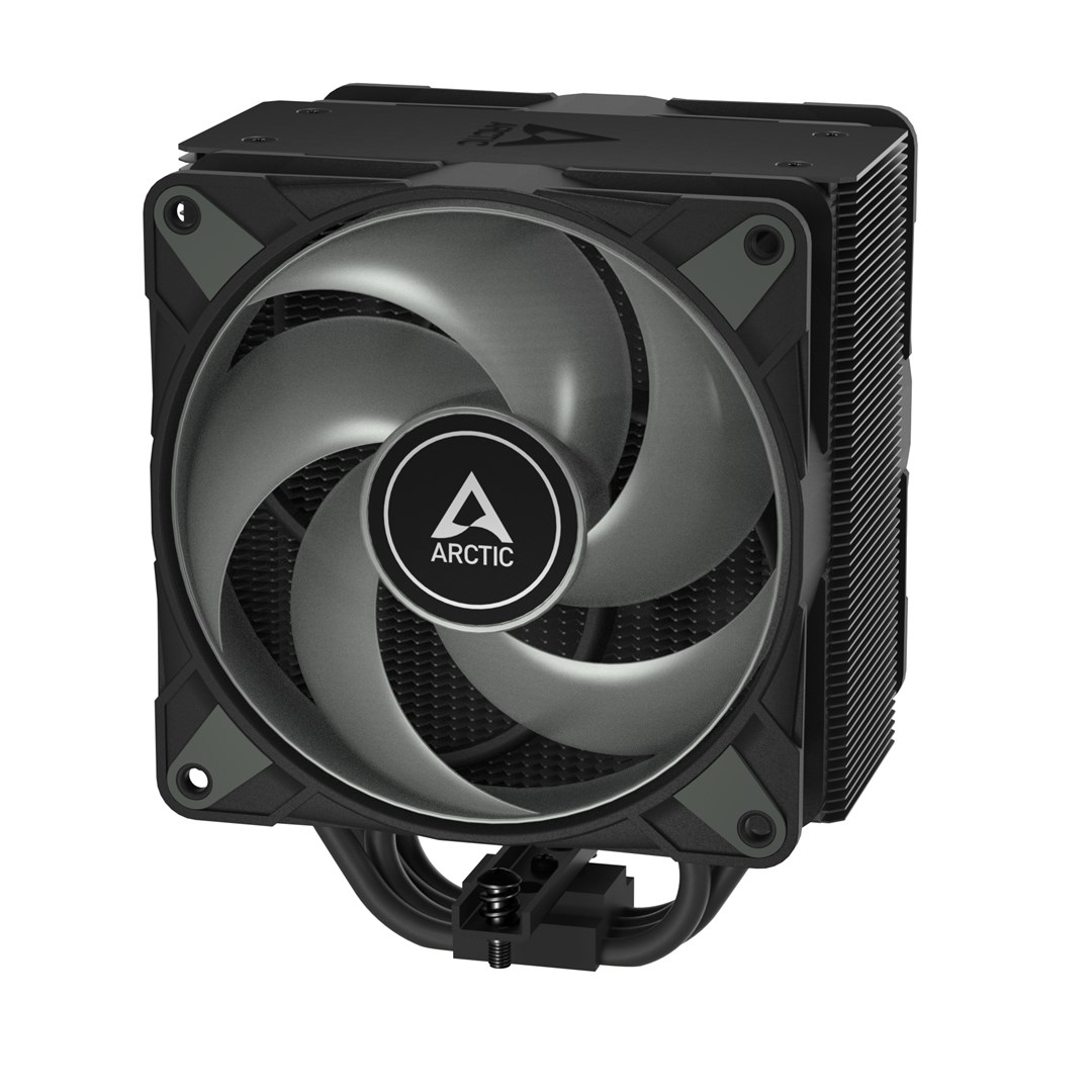 CPU COOLER S_MULTI/ACFRE00124A ARCTIC CPU COOLER S_MULTI/ACFRE00124A ARCTIC