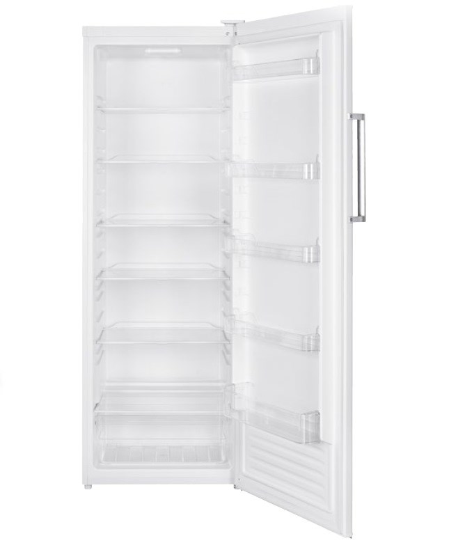 Refrigerator MPM-335-CJ-30 white Refrigerator MPM-335-CJ-30 white