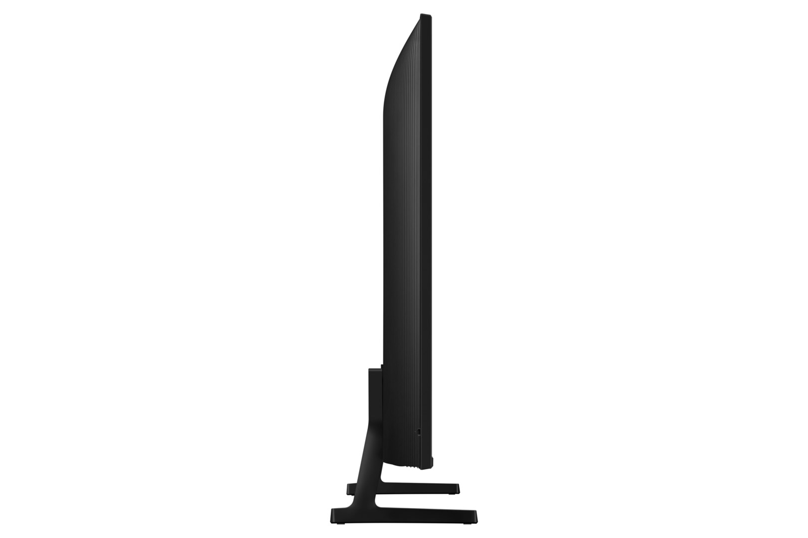 Samsung UE43DU7172U 109.2 cm (43") 4K Ultra HD Smart TV Wi-Fi Black Samsung UE43DU7172U 109.2 cm (43") 4K Ultra HD Smart TV Wi-Fi Black