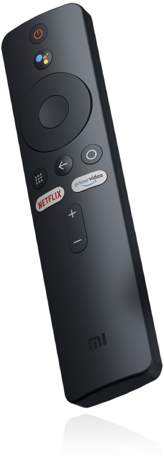 Mi TV Stick Mi TV Stick