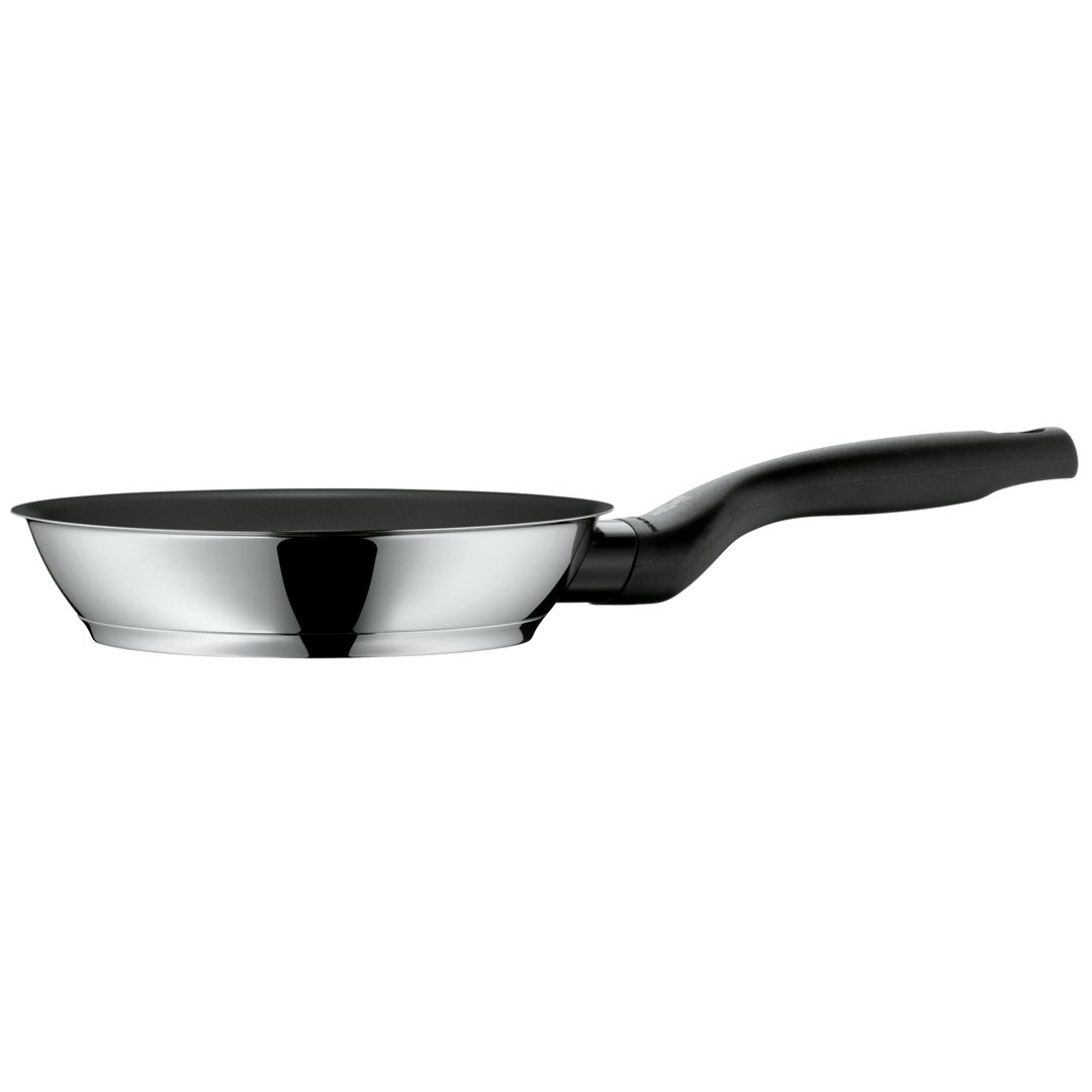 WMF 0744206021 All-purpose pan Round WMF 0744206021 All-purpose pan Round