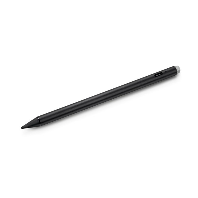 Kobo Stylus 2 for Elipsa and Sage black Schwarz (N605-AC-BK-S-PN) (N605ACBKSPN) Kobo Stylus 2 for Elipsa and Sage black Schwarz (N605-AC-BK-S-PN) (N605ACBKSPN)