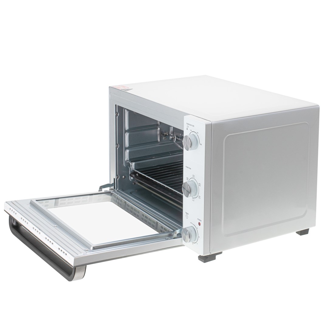 Adler AD 6027 oven Adler AD 6027 oven