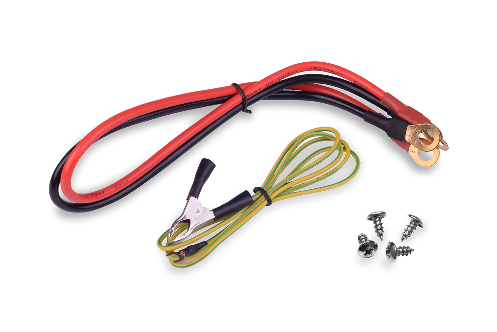 IPS 1200 N 24/230V (800/1200) voltage converter IPS 1200 N 24/230V (800/1200) voltage converter