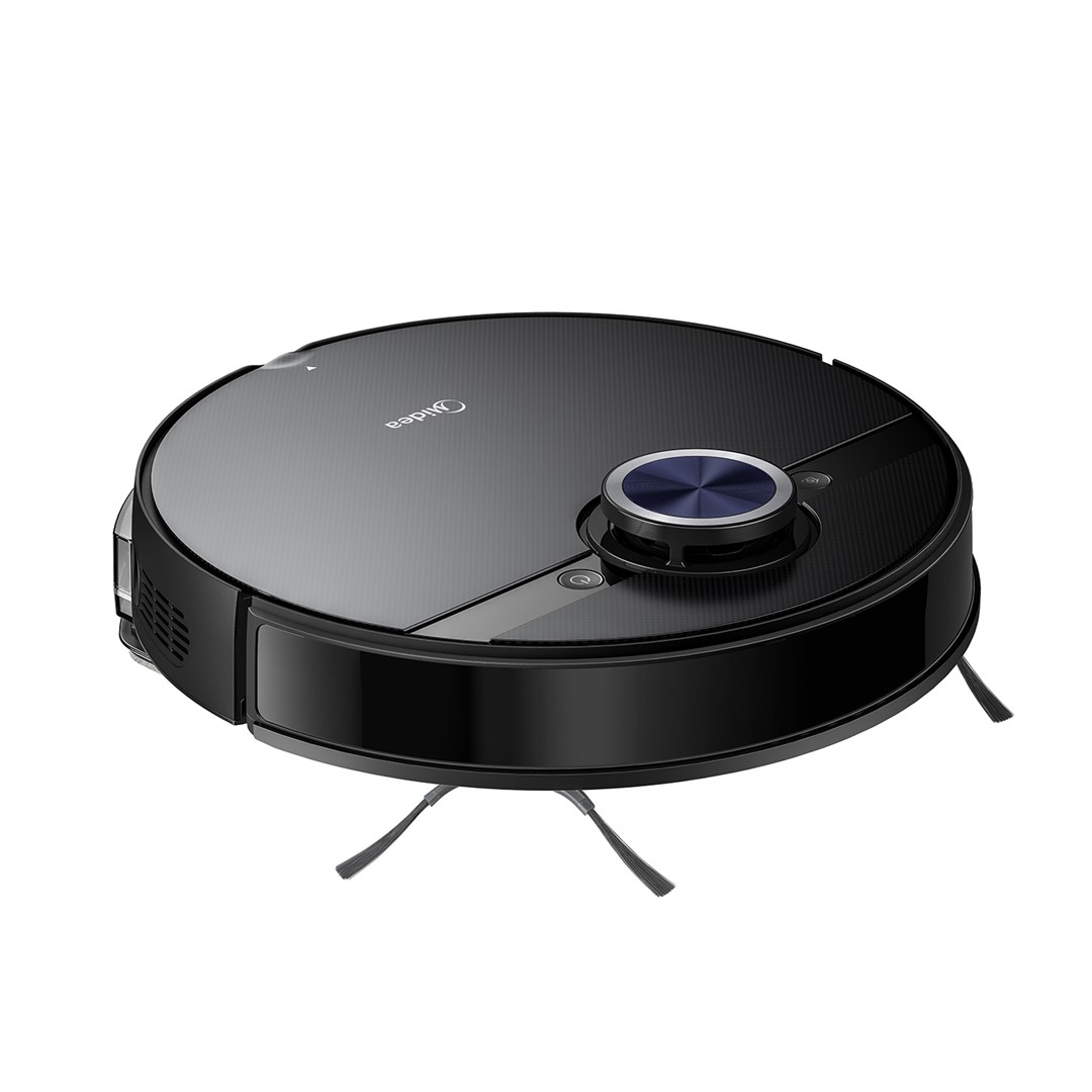 Robot Vacuum Cleaner Midea S8+ Robot Vacuum Cleaner Midea S8+