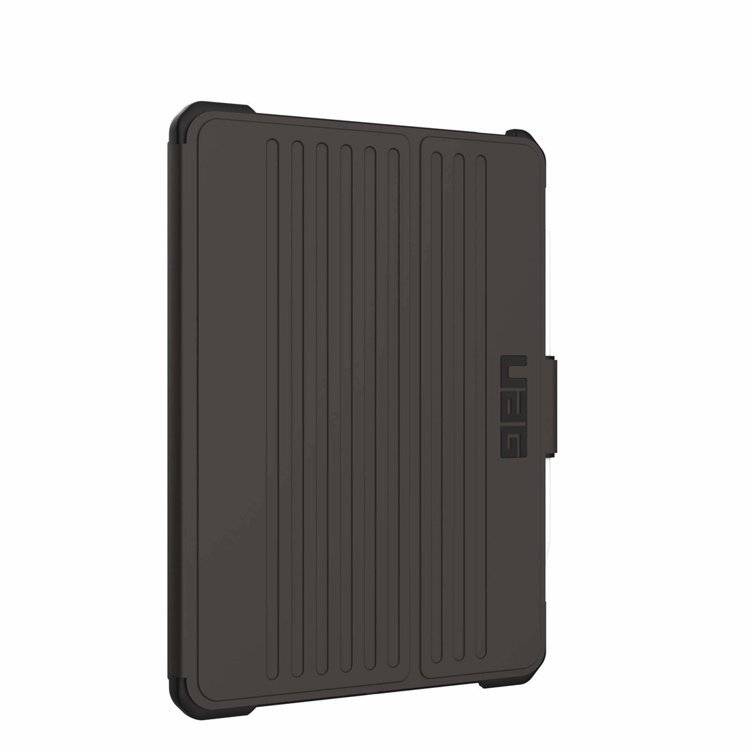 Menatwork Metropolis SE 27.7 cm (10.9") Folio Black Menatwork Metropolis SE 27.7 cm (10.9") Folio Black