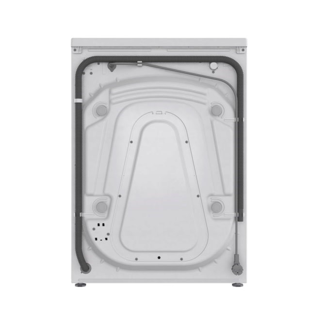 GORENJE W3NGPI62SBS/PL washing machine GORENJE W3NGPI62SBS/PL washing machine